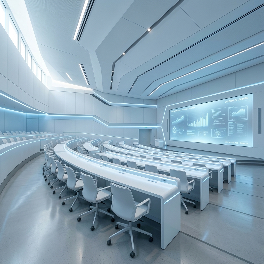 Education Technology