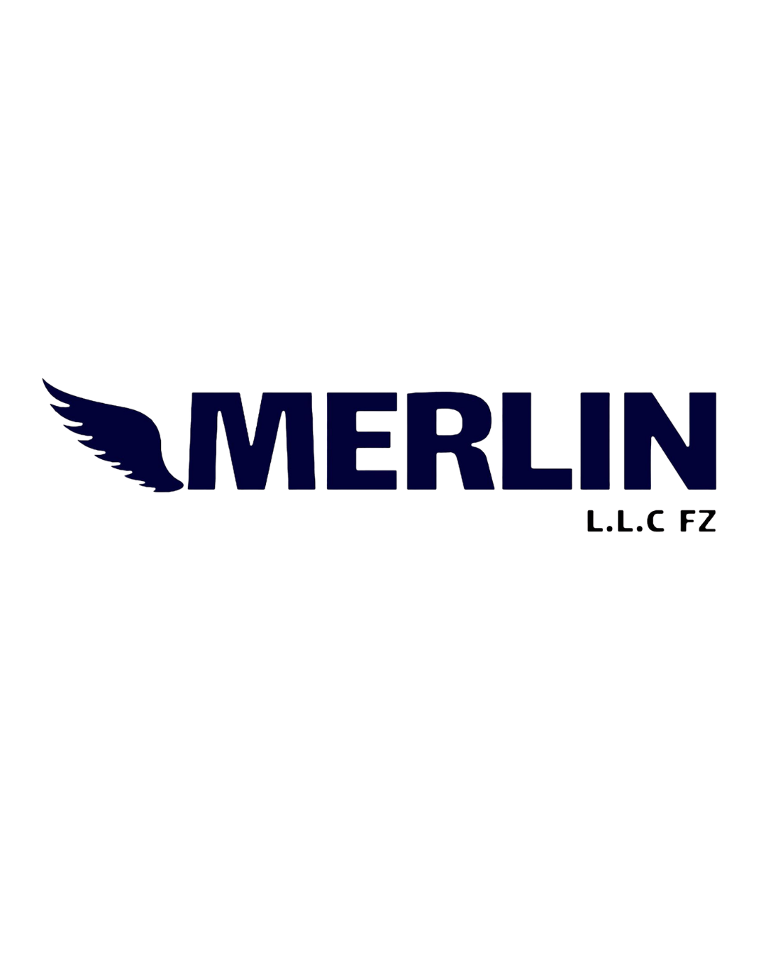 Merlin LLC
