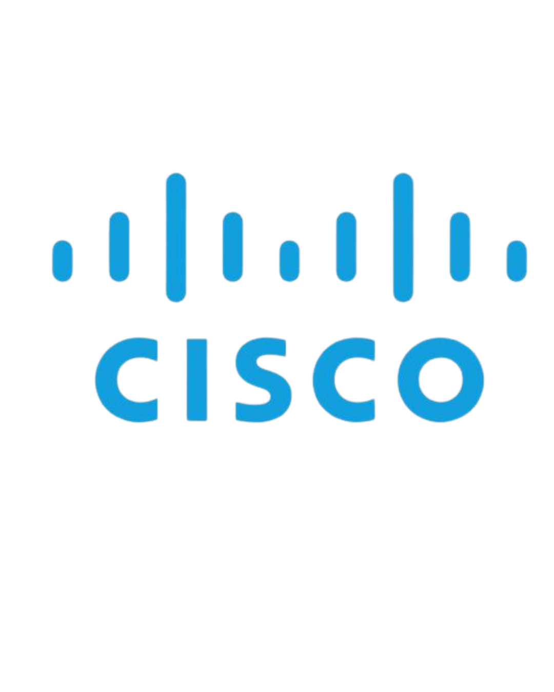 Cisco