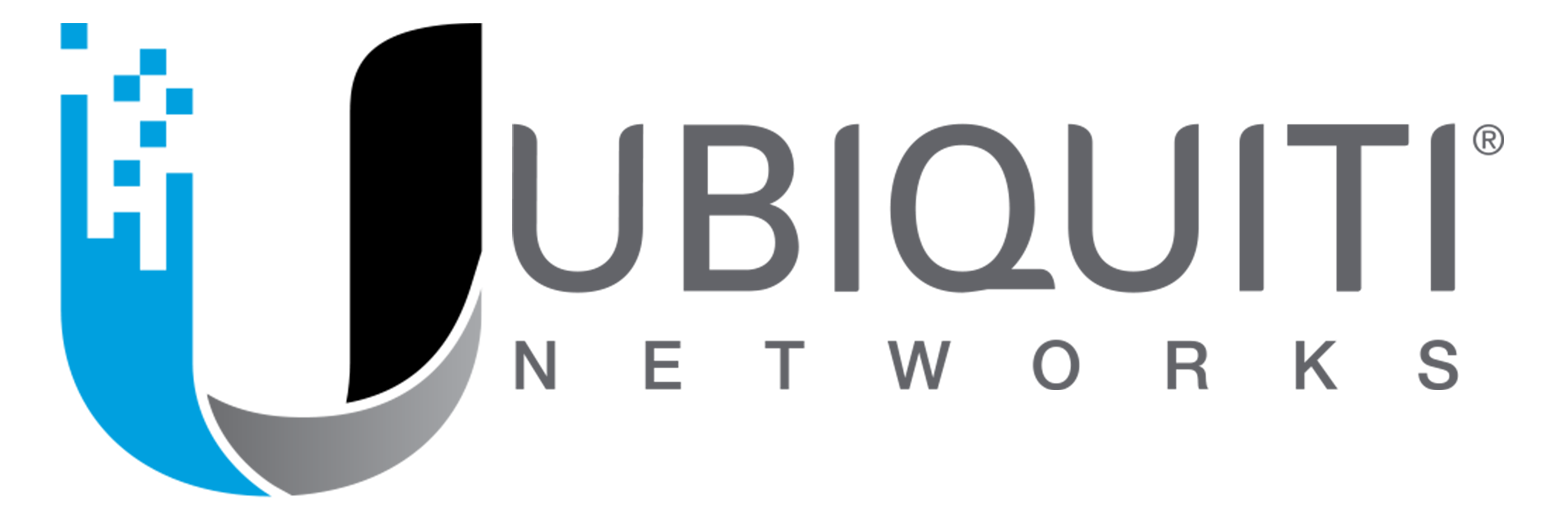 Tech Brand Logo