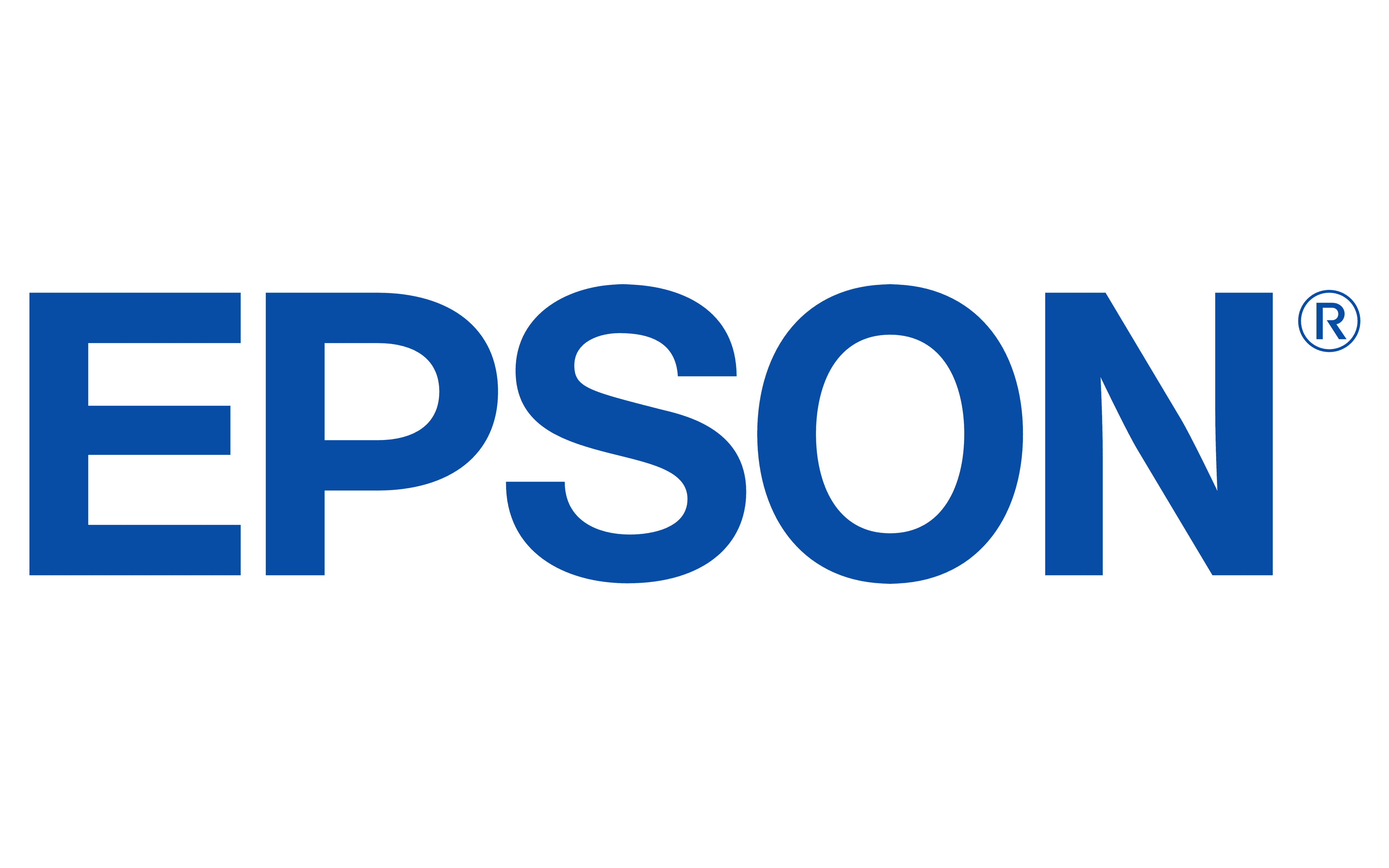 Tech Brand Logo