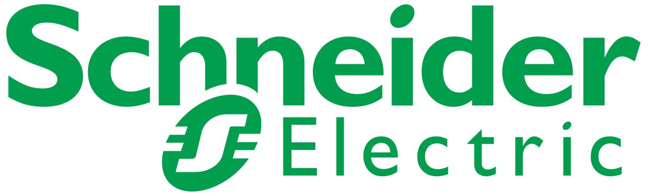 Tech Brand Logo