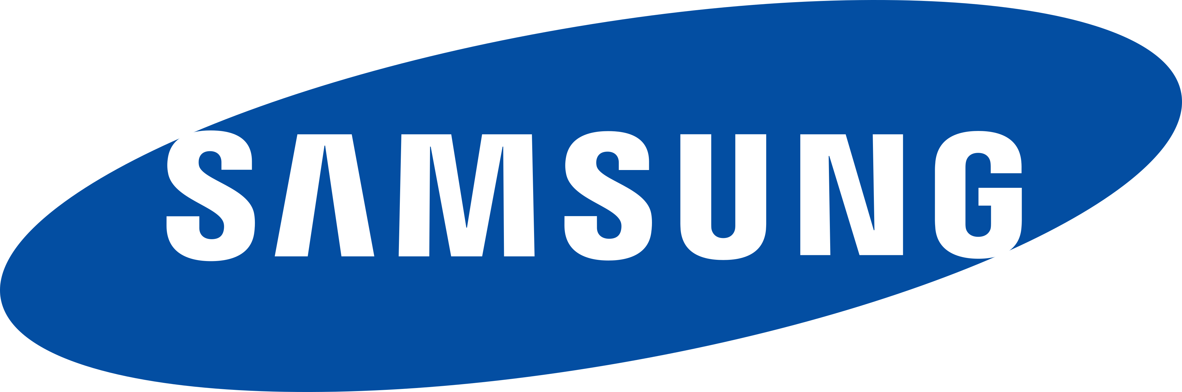 Tech Brand Logo
