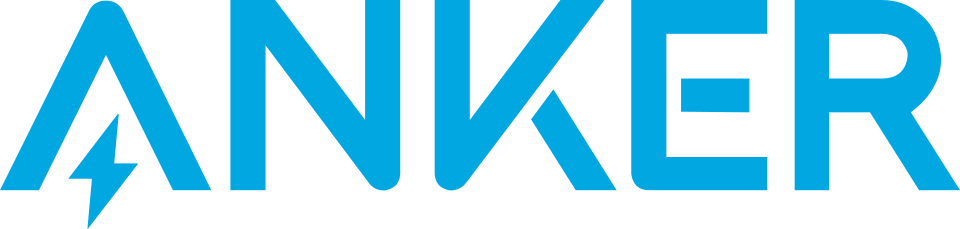 Tech Brand Logo