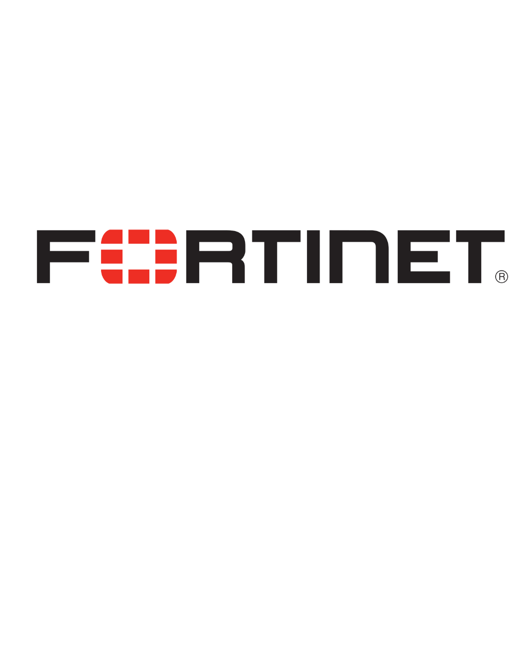 Fortinet