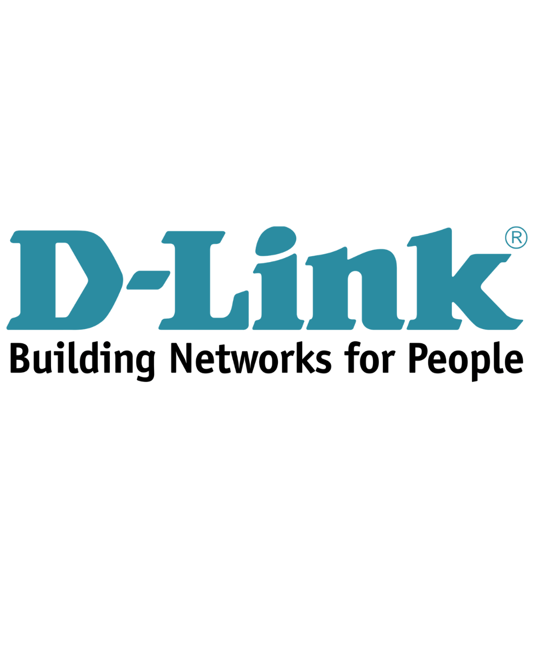 D-Link