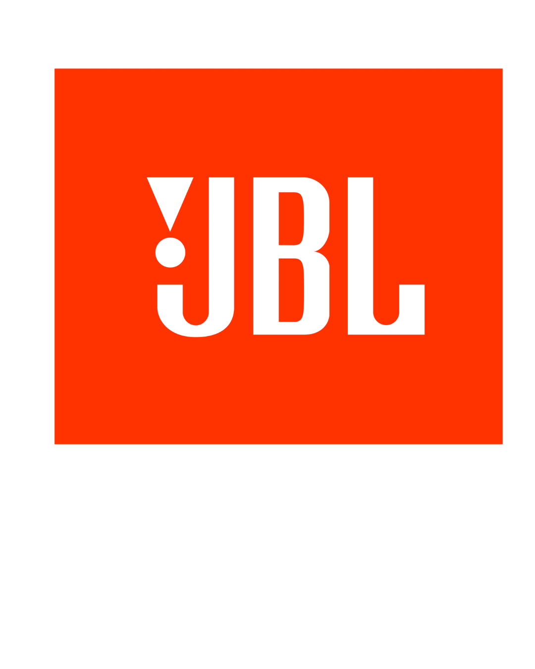 JBL
