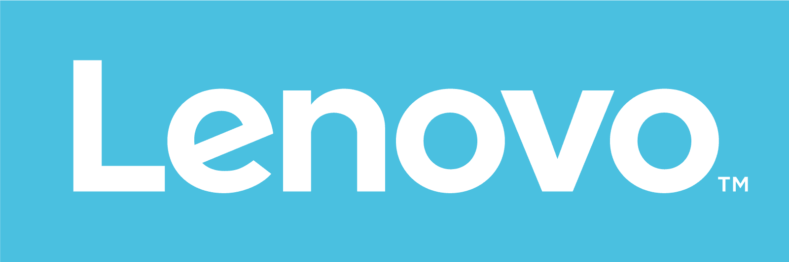 Tech Brand Logo