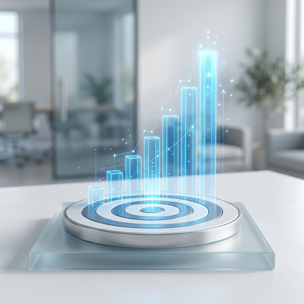 Business-Centered Execution